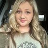 kelsiedavis674